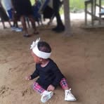 Shatta Philip Karlay - Facebook