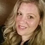 Karla Phillips - @karlaphillips4 - Instagram