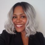 Karla Phillips - @worldwiderections - Instagram
