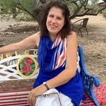Karla Phillips - @karlaphillips2000 - Instagram
