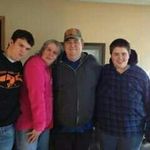karla Phillips - @phillips6222 - Instagram