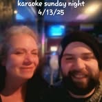 Karla Phillips - Facebook