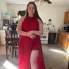 Karla Phillips - @karla.phillips0 - TikTok