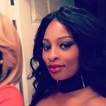 Karla Phillips - @kcrawford_01 - Instagram
