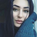 Karla Phillips - @_phillips_karla - Instagram