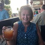 Karla Phillips - @karlaphillips952 - Instagram