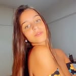 Karla Phillips - @marmywn_b - Instagram