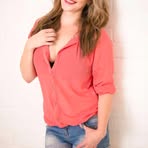 Karla Phillips - Facebook