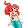 Karla Phillips - @karlap138 - TikTok