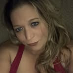 Karla Phillips - Facebook