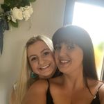 Karla Phillips - @karlap2016 - Instagram