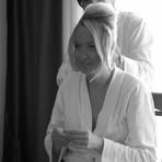 Karla Phillips - Facebook