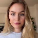 Karla Phillips - @marrdhnnp - Instagram