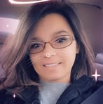 Karla Phillips - Facebook