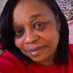 Karla Phillips - Facebook