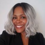 Karla Phillips - @karlaphillips628 - Instagram