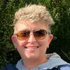 Karla Phillips - @karlaphillips32 - TikTok