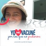 Karla Phillips Menocal - @menocal_karla_ - Instagram