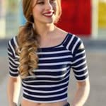 ありた - @karlaphillips - Instagram