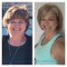 Karla Michele Phipps - Facebook
