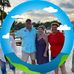 Karla Phipps - Facebook