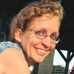 Karla Phipps - Facebook