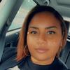karla_phipps - @karla_p38 - TikTok