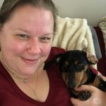 Karla Richards Phipps - @karlaphipps13 - Instagram