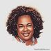 Karla Miller-Pickett - Facebook