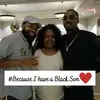 Karla Miller-Pickett - @karlamillerpickett - TikTok