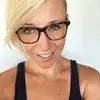 Karla Peckett - @karlapeckett - TikTok