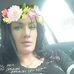 Karla Pickett - Facebook
