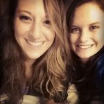 Karla Pickett - @karlapickett - Instagram