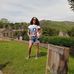 Karla Pickett - Facebook