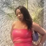 Karla Pickett - @kpickett1115 - Instagram