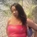 Karla Pickett - Facebook
