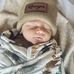 Karla Pickett Bland - Facebook