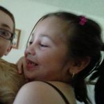 Karla's spam - @k.a.r.l.a.p.i.c.k.e.t.t - Instagram