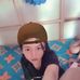 Carla Mae Bucag - Facebook