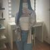Carla Piesch - Facebook