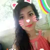 karla_pech - @karla_pech - TikTok