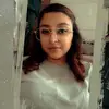 Karla Pich - @karlapich - TikTok