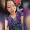 Karla Pich - @karla.pich - TikTok