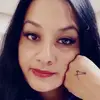 🖤 Karla Pierson🖤 - @karlapierson58 - TikTok