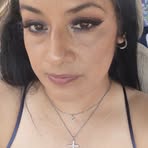 Karla Pierson - Facebook