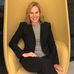 Karla Pierson - Facebook