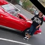 Karla Pierson Taylor - Facebook
