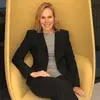 karlapierson645 - @karlapierson645 - TikTok