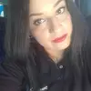 karlapierson - @karla.pierson - TikTok