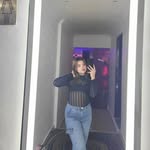 Åle Palma - @pinero_karla - Instagram